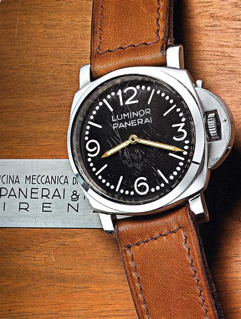 panerai world time|panerai 2024.